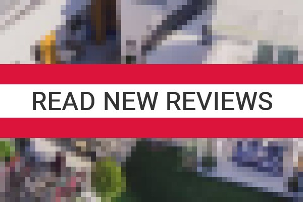 www.fulinowo.pl - check out latest independent reviews