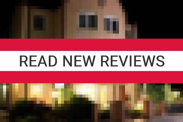 www.fusgym.pl - check out latest independent reviews
