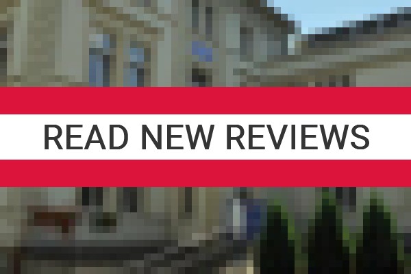 www.fwp.pl - check out latest independent reviews