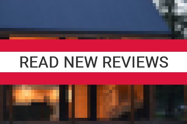www.g.page - check out latest independent reviews