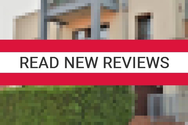 www.gabimorze.pl - check out latest independent reviews