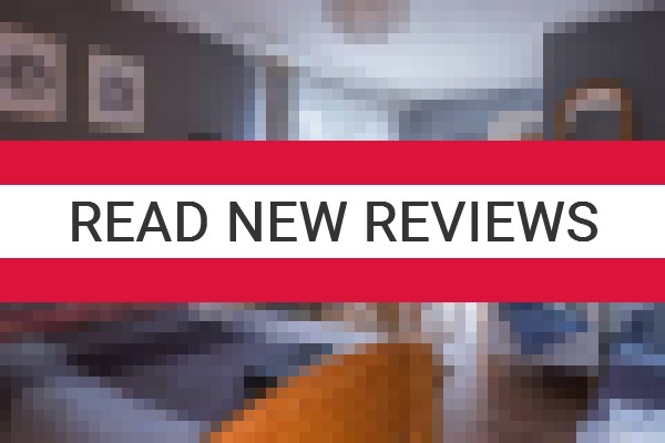 www.gabipokoje.pl - check out latest independent reviews