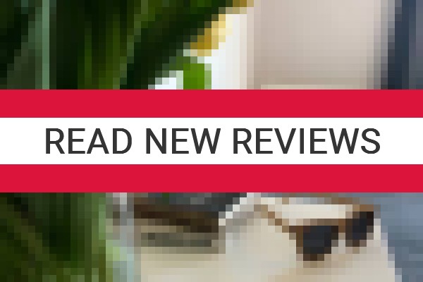 www.gabriela-leba.pl - check out latest independent reviews