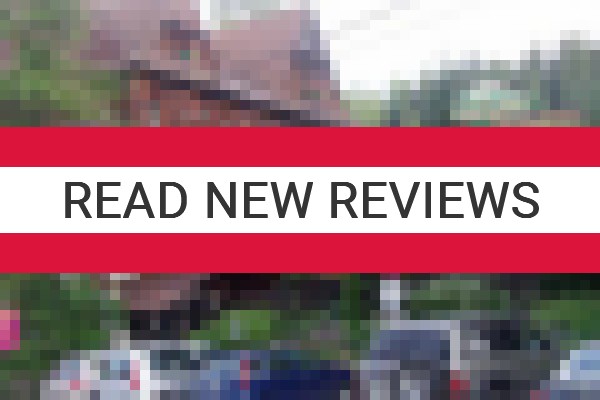 www.gabrysia.com.pl - check out latest independent reviews