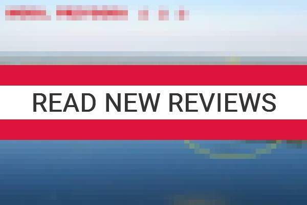 www.gabrysiewo.pl - check out latest independent reviews
