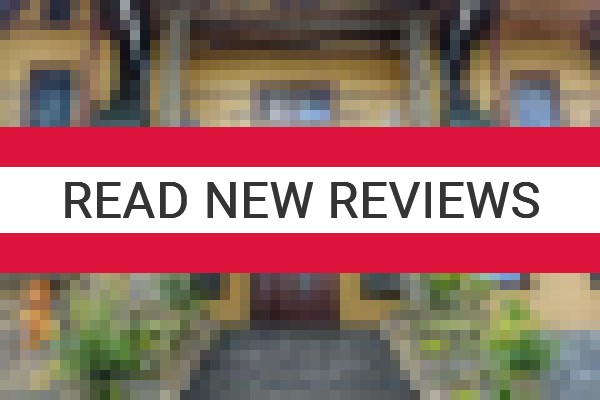 www.gabrysiowka.pl - check out latest independent reviews