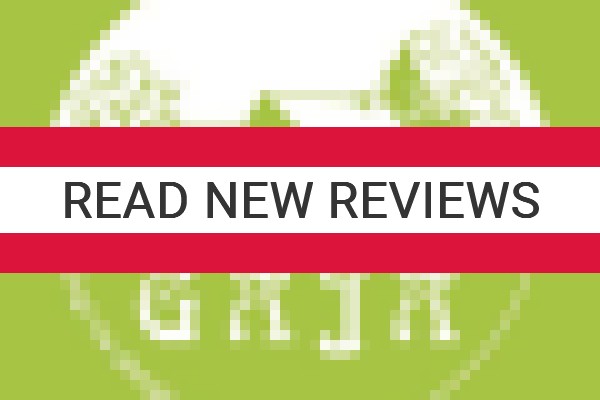 www.gaja-bialowieza.pl - check out latest independent reviews