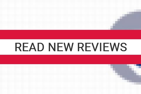 www.gaja-med.pl - check out latest independent reviews