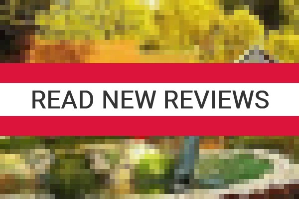 www.gajlapanow.pl - check out latest independent reviews