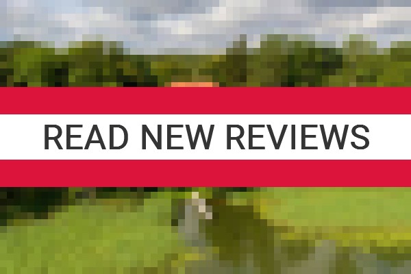 www.gajlity.com - check out latest independent reviews