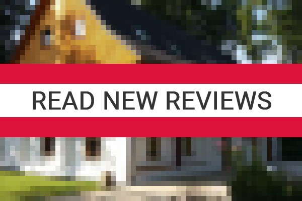 www.gajowezacisze.pl - check out latest independent reviews