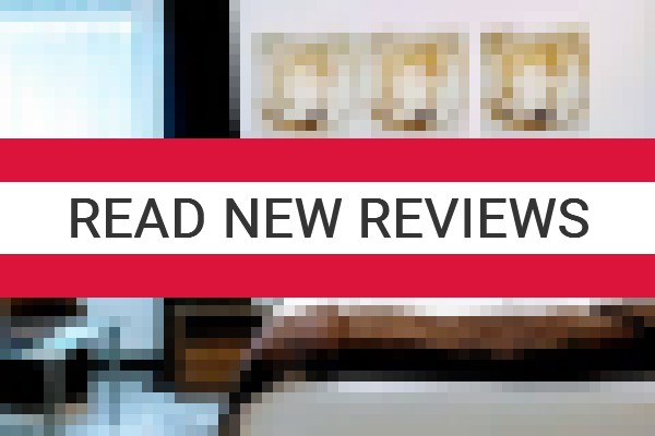 www.gajowkaszczyrk.pl - check out latest independent reviews