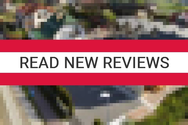 www.gala.info.pl - check out latest independent reviews