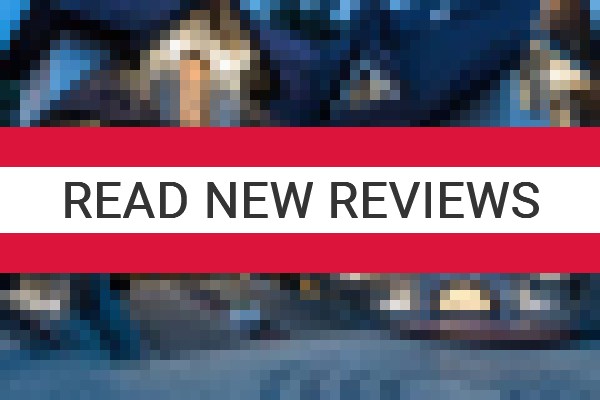 www.galantowka.pl - check out latest independent reviews