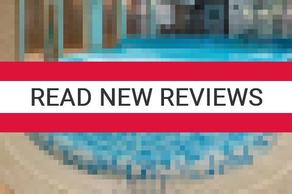 www.galaxyhotel.pl - check out latest independent reviews