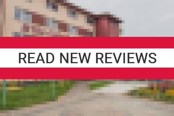 www.galeon-sarbinowo.pl - check out latest independent reviews