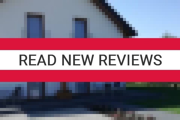 www.galera.com.pl - check out latest independent reviews