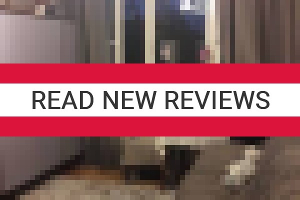 www.galeriamokotow.pl - check out latest independent reviews