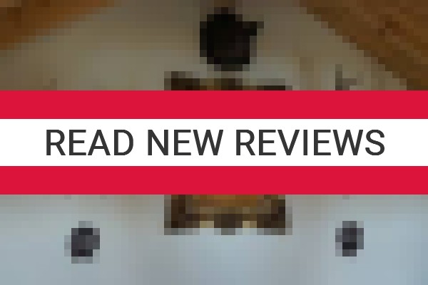 www.galeriatrunkowwschodu.pl - check out latest independent reviews