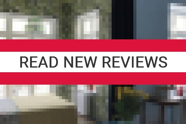 www.galeriawilenska.pl - check out latest independent reviews