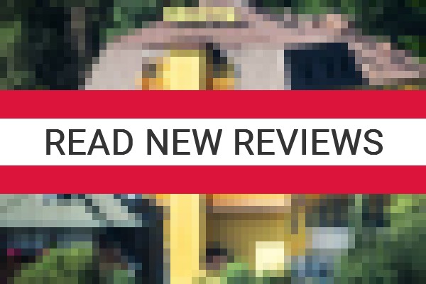 www.galicyakrynica.pl - check out latest independent reviews