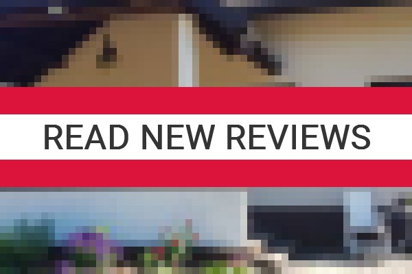 www.galikowo.pl - check out latest independent reviews