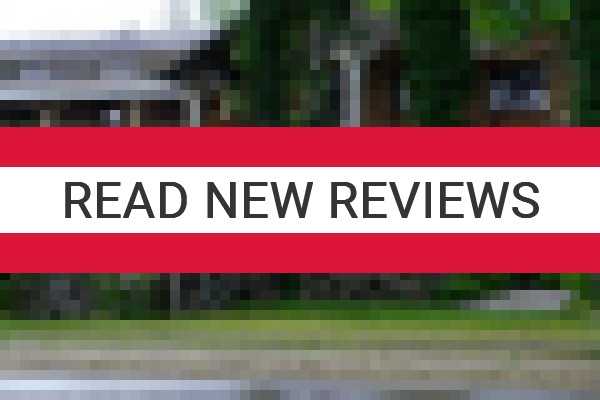 www.galindia.com.pl - check out latest independent reviews