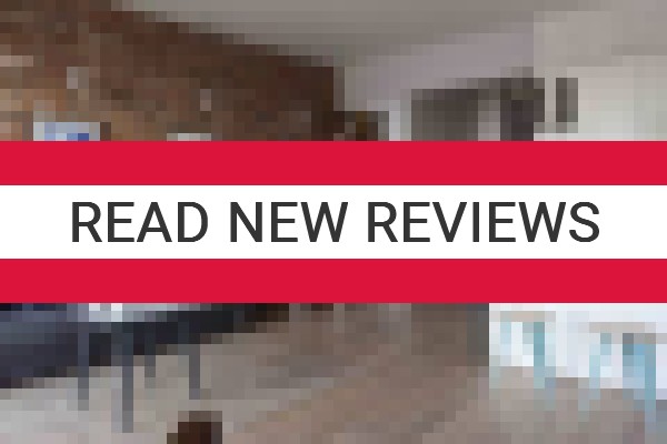 www.gallery4apartment.com - check out latest independent reviews