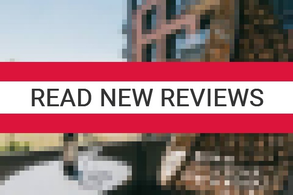 www.galuxury.pl - check out latest independent reviews