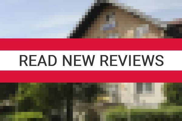 www.gama-rewal.pl - check out latest independent reviews