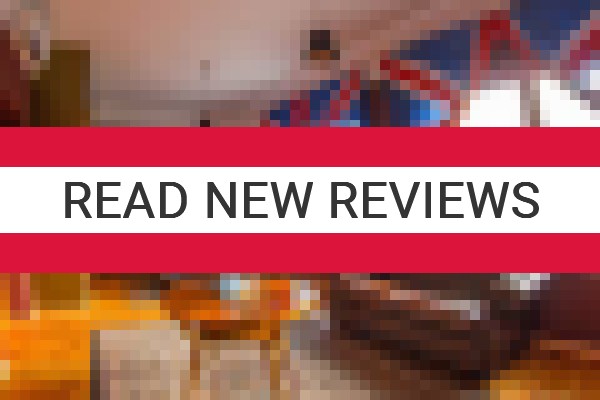www.garagehotel.pl - check out latest independent reviews