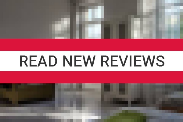 www.gardenhostel.pl - check out latest independent reviews