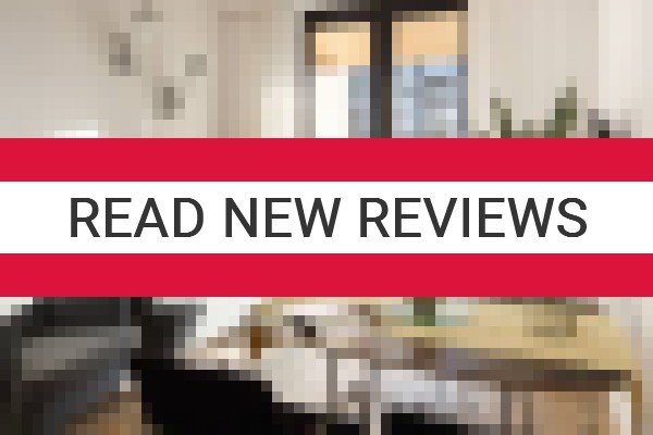 www.gardenlane.pl - check out latest independent reviews