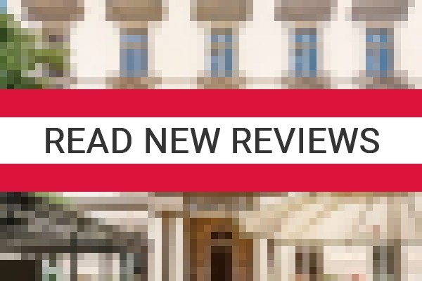 www.gardenpalace.pl - check out latest independent reviews