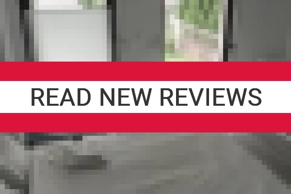 www.gardenrestauracja.pl - check out latest independent reviews