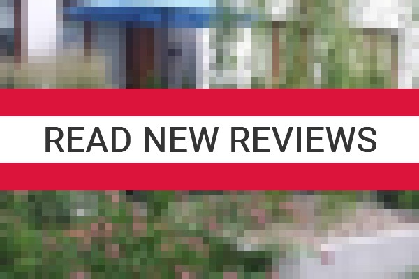 www.garnizon.pl - check out latest independent reviews