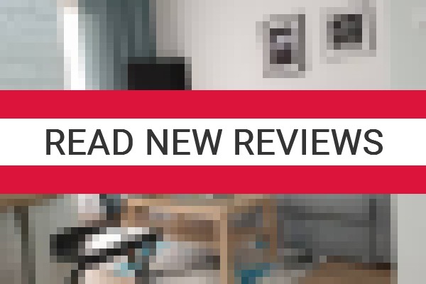 www.garwonocka.pl - check out latest independent reviews