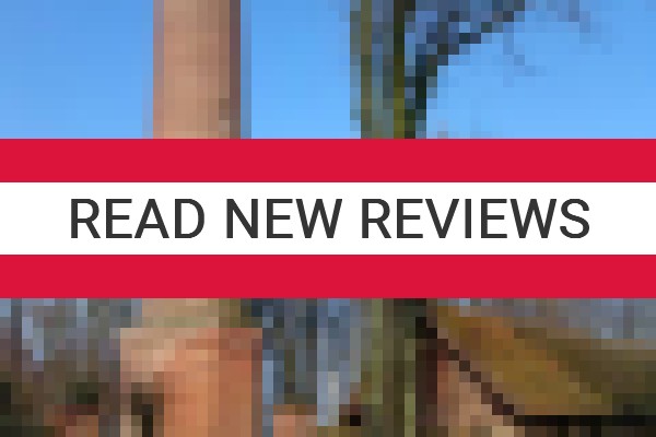 www.gaski-nostalgia.pl - check out latest independent reviews