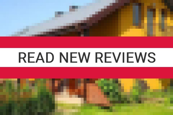 www.gaskinafali.pl - check out latest independent reviews