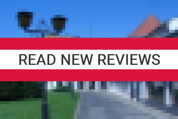 www.gat.pl - check out latest independent reviews
