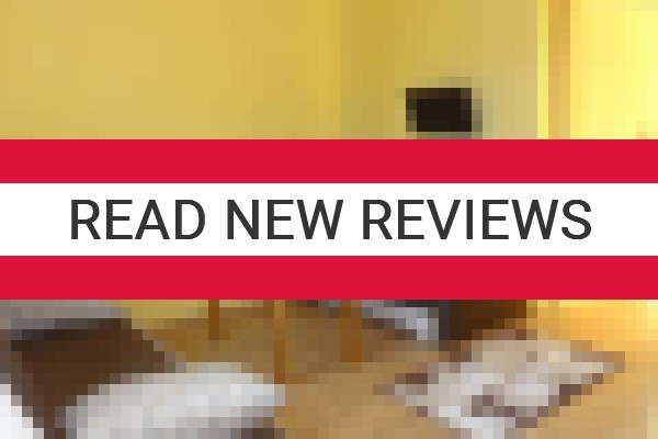 www.gawedowka.pl - check out latest independent reviews