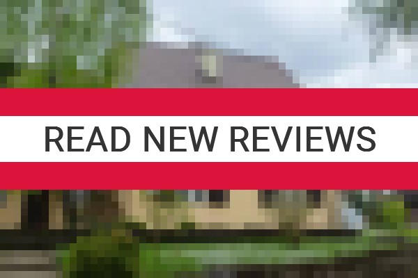 www.gawra-wetlina.pl - check out latest independent reviews