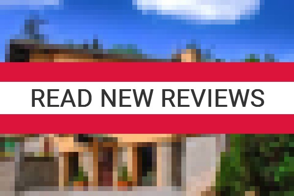 www.gawra.pl - check out latest independent reviews