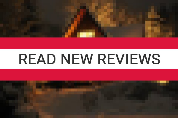 www.gawranadpotokiem.pl - check out latest independent reviews