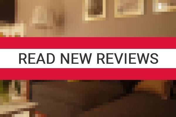 www.gayaapartments.pl - check out latest independent reviews