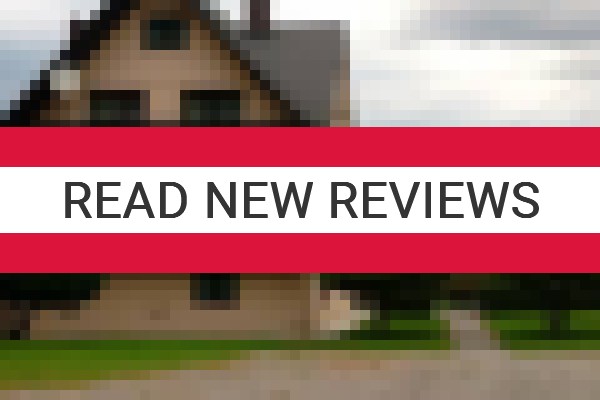 www.gazdowka-podpstragiem.pl - check out latest independent reviews