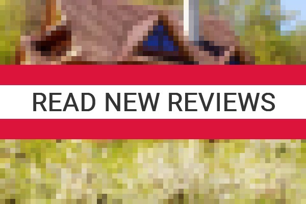 www.gazdowka-pokojegoscinne.pl - check out latest independent reviews