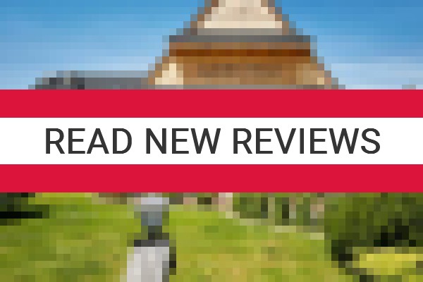 www.gazdowka.com.pl - check out latest independent reviews