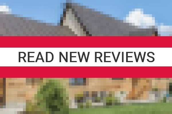 www.gazdowkapodjablonkami.pl - check out latest independent reviews