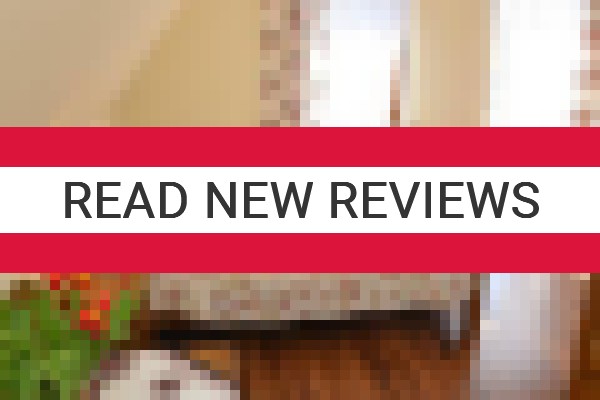 www.gazdowkazbojnicka.pl - check out latest independent reviews